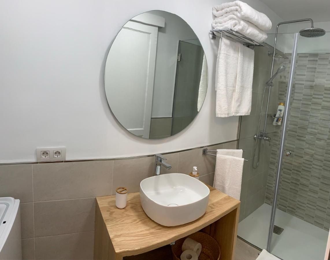 Apartament El Rincon, Puerto Del Carmen, Sea Side Puerto del Carmen  Zewnętrze zdjęcie
